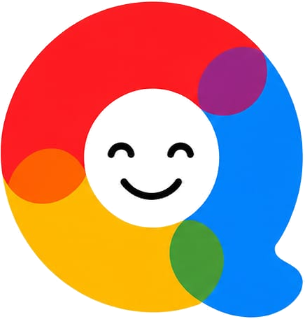 Qodo logo